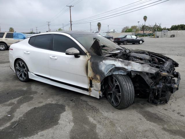 KNAE45LC6J6028006 KIA Stinger Gt1