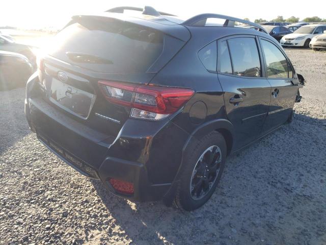 JF2GTAECXN8237457 Subaru Crosstrek Premium