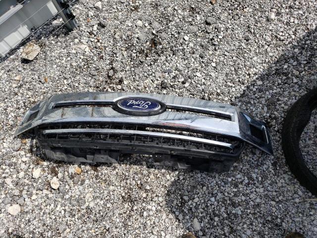 2019 FORD F150 SUPER - 1FTEW1E55KFB46814