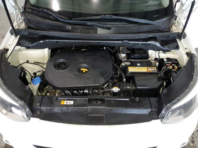 KNDJP3A53H7472546 KIA SOUL +