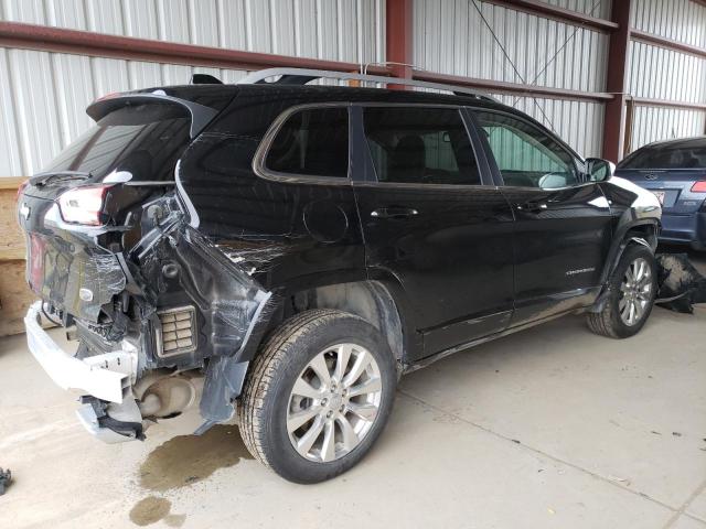 2017 JEEP CHEROKEE O 1C4PJMJS5HW529469