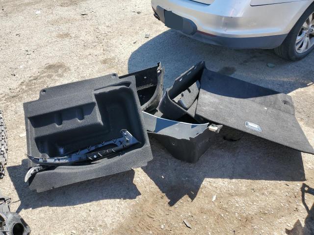 2017 MERCEDES-BENZ S 550 4MAT - WDDUG8FB0HA334089