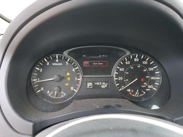 1N4AL3APXFC467383 Nissan ALTIMA 2.5