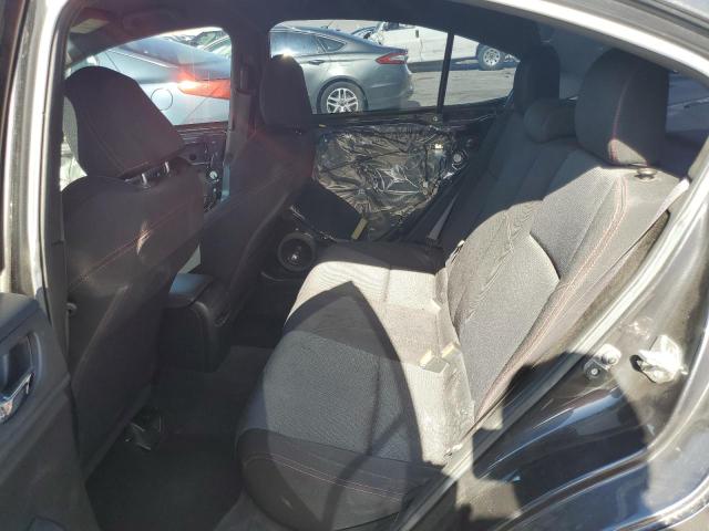 JF1VA1A68F9802642 Subaru WRX