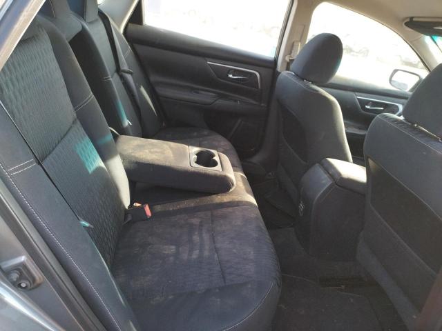 1N4AL3APXHC212607 Nissan ALTIMA 2.5