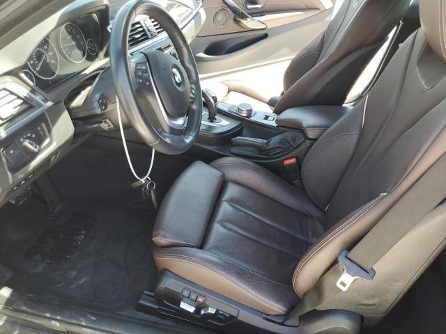 WBA4Z7C02L5R86650 BMW 440XI
