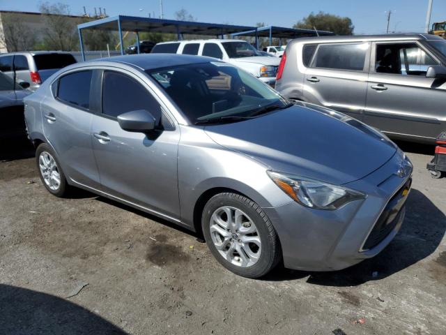 3MYDLBZV2GY108303 Toyota SCION IA