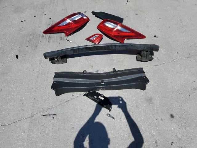 1N4AL3AP4HN302873 Nissan ALTIMA 2.5
