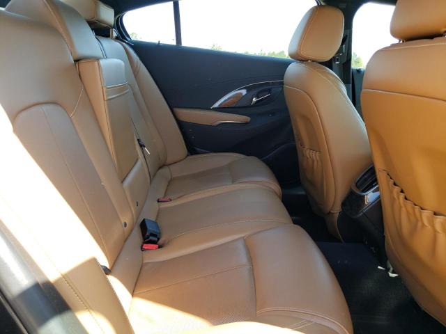2015 BUICK LACROSSE P - 1G4GF5G3XFF290405