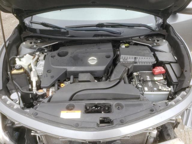 1N4AL3AP5EC290241 Nissan ALTIMA 2.5