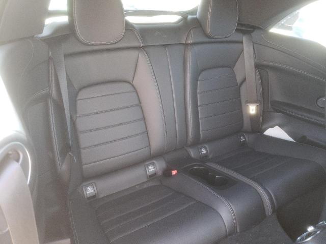 Mercedes-Benz C 300 4matic 2017 WDDWK4KB6HF540994 Image 10