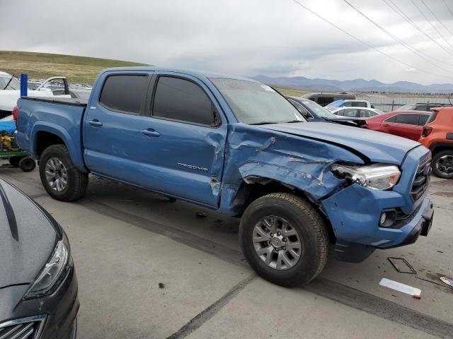 3TMCZ5AN2KM218628 Toyota Tacoma DOU 4