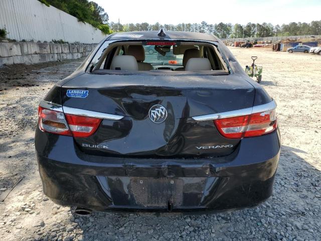 1G4PP5SK2F4216693 Buick Verano