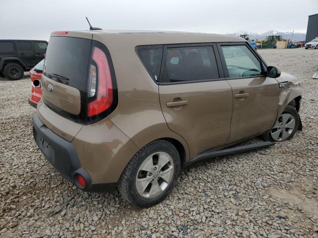 KNDJN2A26G7250281 KIA Soul