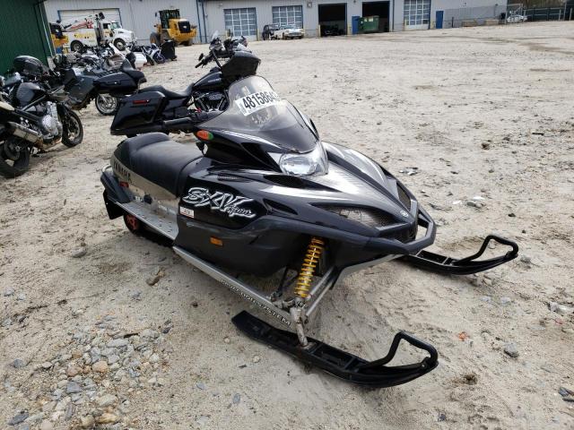 Yamaha Vehiculos salvage en venta: 2004 Yamaha Viper