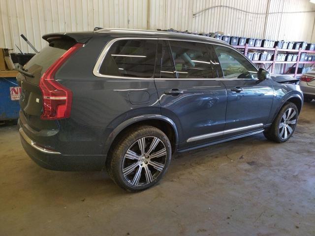 2023 VOLVO XC90 PLUS YV4H600N3P1953333
