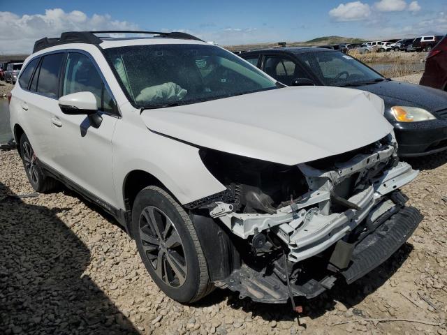 4S4BSENC0K3208637 Subaru Outback 3.6r Limited