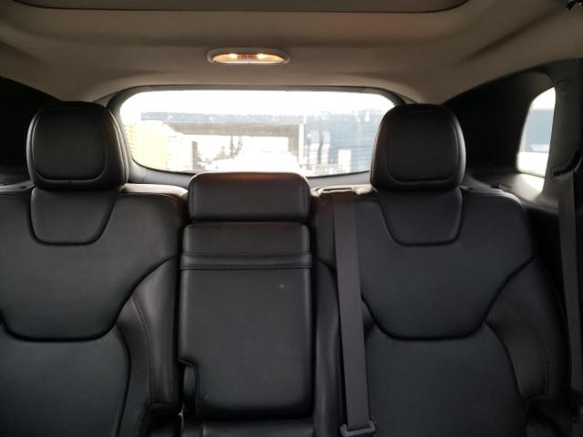 1C4PJMBS3FW702711 Jeep Cherokee Trailhawk