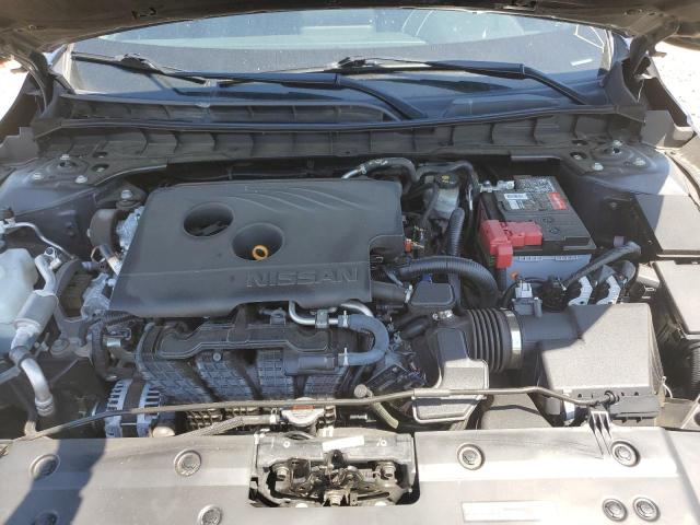 1N4BL4EVXLC159306 Nissan ALTIMA SL