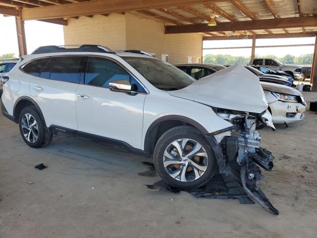 4S4BTAPC0N3170981 Subaru Outback Touring