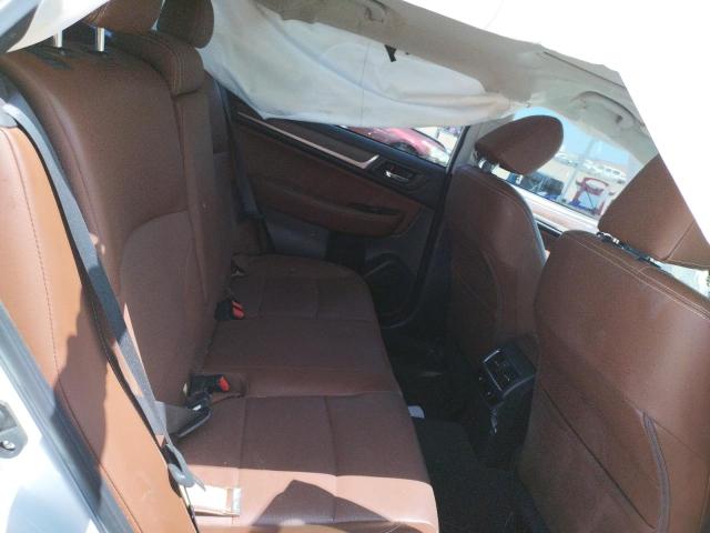 4S4BSETC9H3431545 Subaru Outback Touring