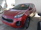 2017 KIA SPORTAGE L - KNDPMCAC0H7064670