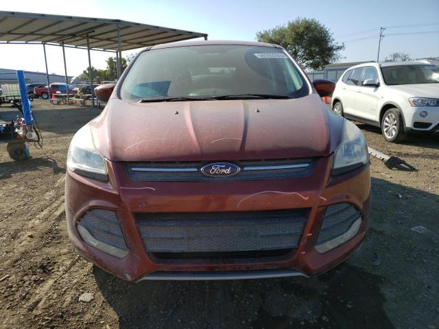 1FMCU0G71GUB39797 | 2016 FORD ESCAPE SE