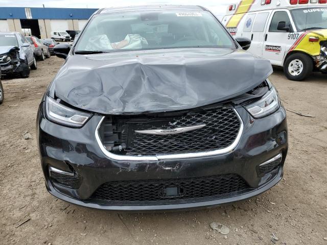 2022 CHRYSLER PACIFICA H - 2C4RC1L73NR202566