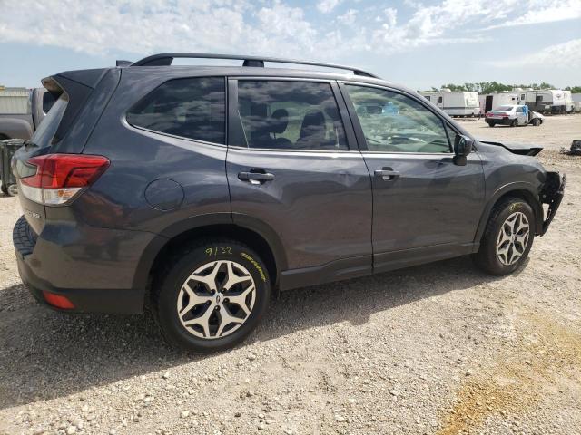 JF2SKAGC9LH493581 Subaru Forester Premium