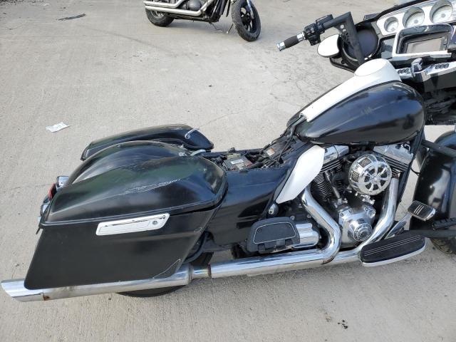 2016 HARLEY-DAVIDSON FLHXS STRE - 1HD1KRM13GB684769