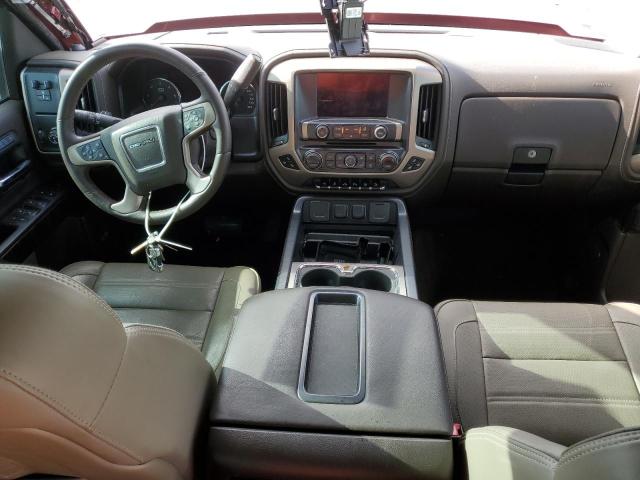 3GTP1WEC7FG356273 GMC Sierra C1500 Denali
