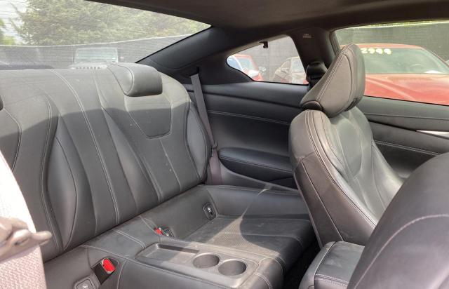 2017 INFINITI Q60 PREMIU - JN1EV7EK5HM362052