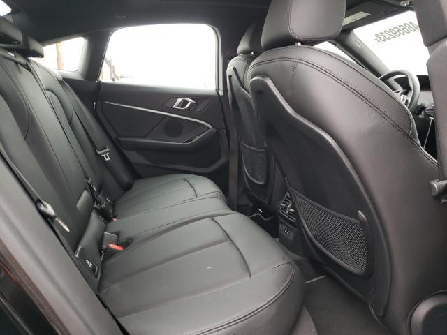 2022 BMW 228I - WBA53AK0XN7K33346