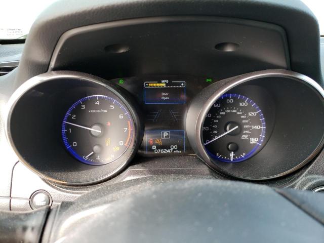 4S4BSENC8G3209302 Subaru Outback 3.6r Limited