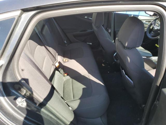 1G1ZE5ST5HF256911 Chevrolet MALIBU LT