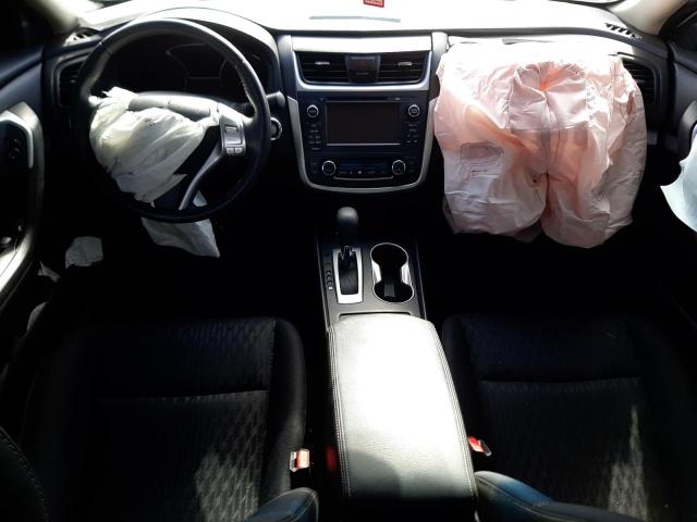 1N4AL3AP4HC188952 Nissan ALTIMA 2.5