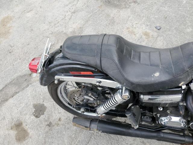 2013 HARLEY-DAVIDSON FXDC DYNA 1HD1GV418DC329175