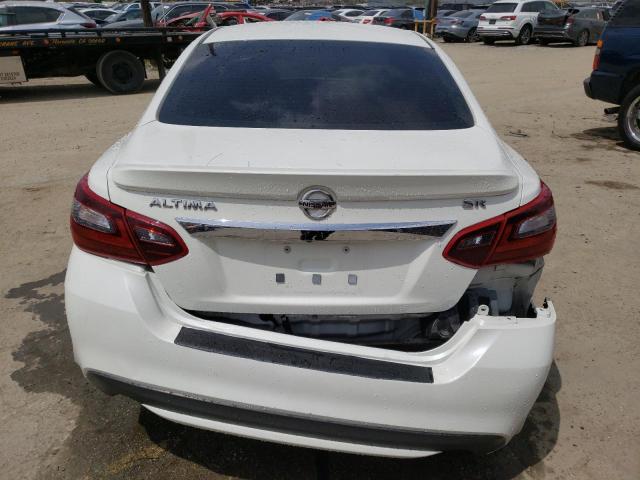 1N4AL3APXHN354539 Nissan ALTIMA 2.5