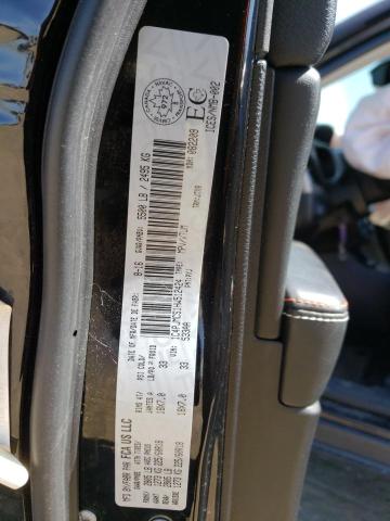 1C4PJMCS1HW512424 Jeep Cherokee Latitude