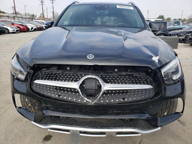 4JGFB4KB2LA192705 Mercedes-Benz Gle 350 4matic