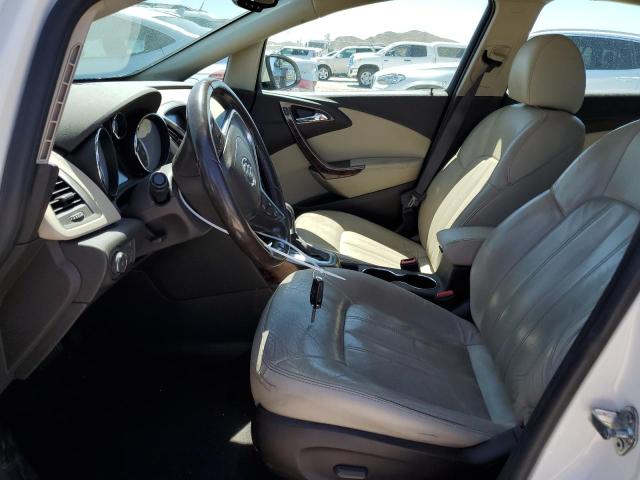 1G4PS5SK9F4184467 Buick Verano