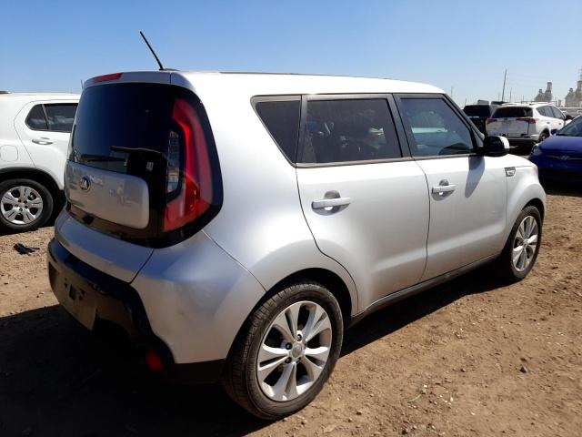 KNDJP3A50G7819748 KIA SOUL +