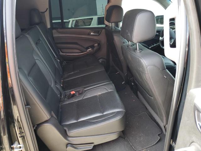 1GKS2GKC2KR389441 GMC Yukon Xl K1500 Slt