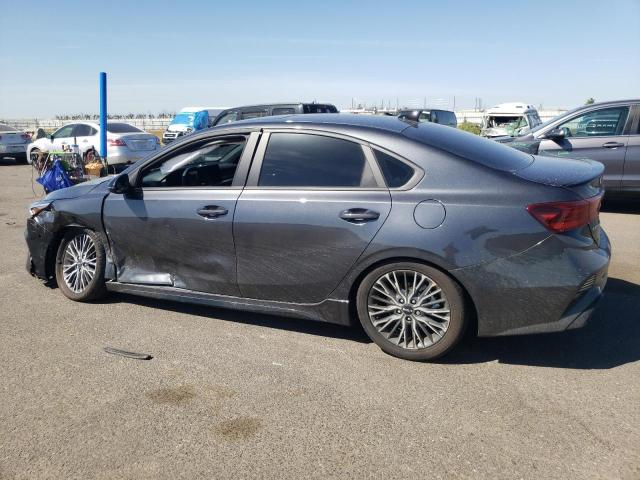 3KPF54AD6PE597919 KIA Forte Gt Line