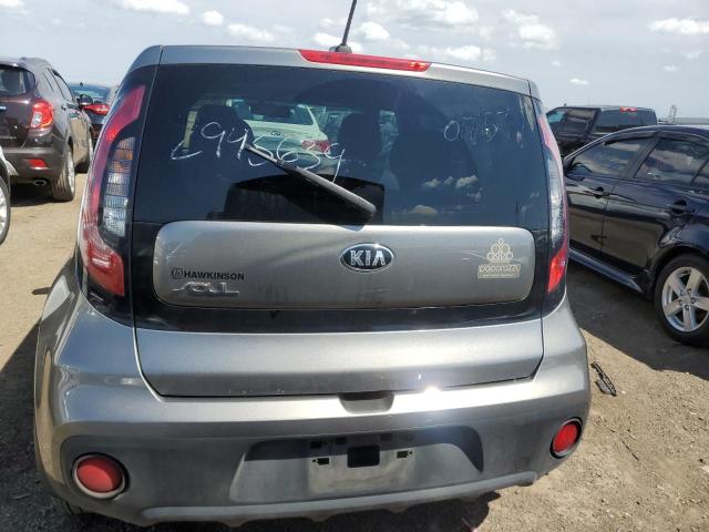 KNDJN2A26J7544044 KIA Soul