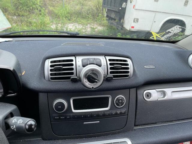 2015 SMART FORTWO PUR - WMEEJ3BA8FK816446