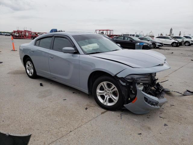 2C3CDXBG7LH234578 Dodge Charger Sxt