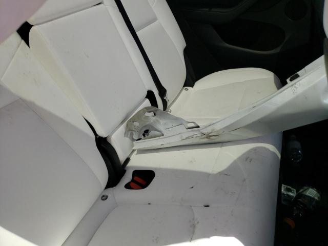 7SAYGDEE5PF608010 Tesla Model Y