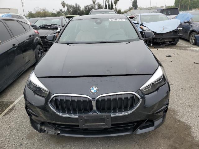 2022 BMW 228XI - WBA73AK02N7K22592