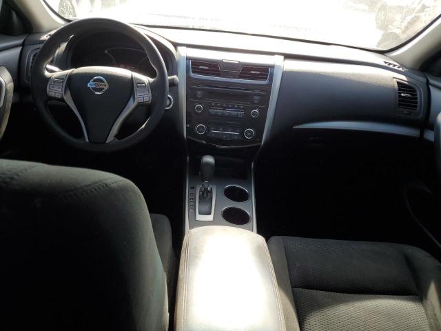 1N4AL3AP6FC247707 Nissan ALTIMA 2.5